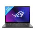 ASUS ROG Zephyrus G16 (GU605MV-CO711WS)