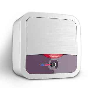 Racold 10 L Storage Water Geyser Omnis Pro