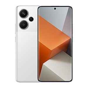 Xiaomi Redmi Note 13 Pro+
