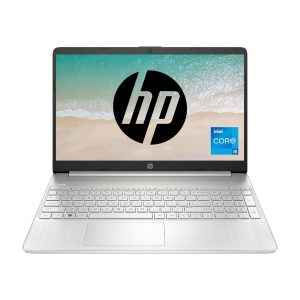 Hp Laptop 15s fq5330TU