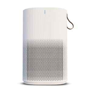 Eureka Forbes Air Purifier 150