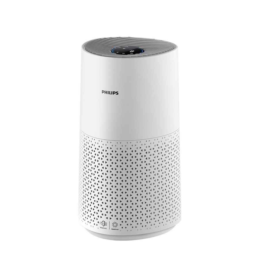 Philips AC1711 Smart Air Purifier