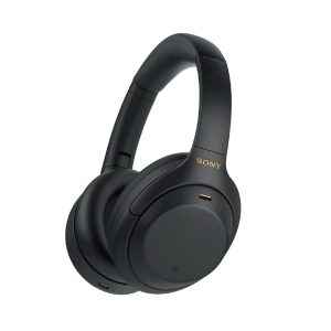 Sony WH-1000XM4