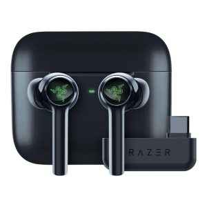 Razer Hammerhead Pro