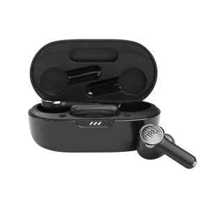 JBL Quantum TWS