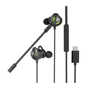 SpinBot BattleBudz C10