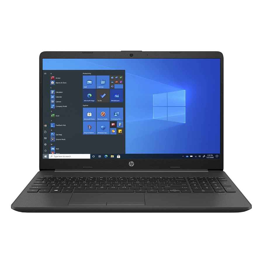 HP 255 G8 Notebook PC (689T4PA)