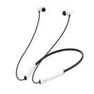 realme Buds Wireless 3