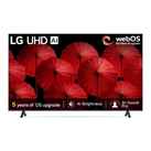 LG 55 inch Smart LED TV 55UR7500PSC