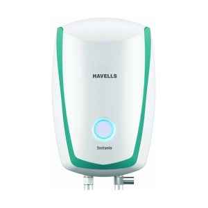 Havells 10 L Storage Water Geyser Instanio