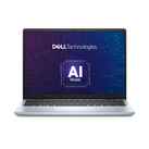 Dell Inspiron 14 Plus 7440
