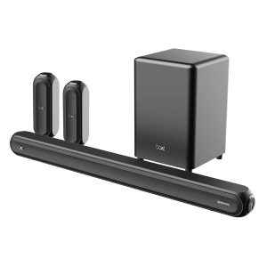 boAt Aavante Bar 3200D