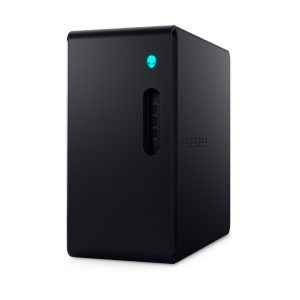 Alienware Aurora R16 Gaming Desktop (cadr16icto06rin)