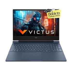HP Victus Gaming Laptop fa1373TX/fa1227TX
