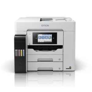 Epson EcoTank L6580