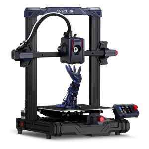 Anycubic Kobra 2 Neo
