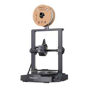 Creality Ender-3 V3 SE