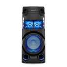 SONY MHC-V43D