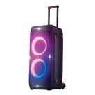 JBL Partybox 310