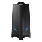 Samsung 300 W (MX-T40/XL) Sound Tower