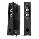 F&D T60X Twin Tower Speakers
