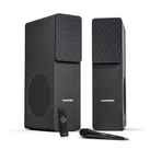 Blaupunkt TS120