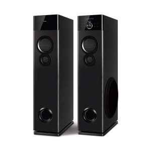 PHILIPS Audio SPA9120B/94