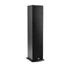 Polk Audio T50