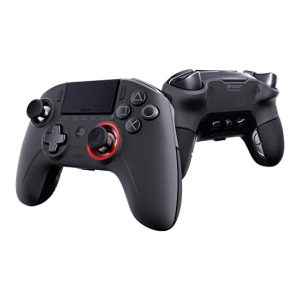 Nacon Revolution Unlimited Gaming Controller