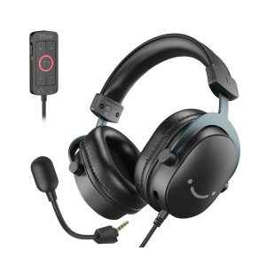 FIFINE Gaming Headset