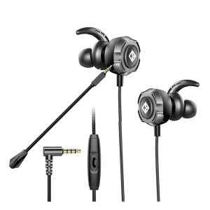 Cosmic Byte CB-EP-07