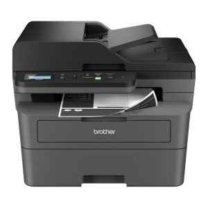 Brother DCP-L2640DW