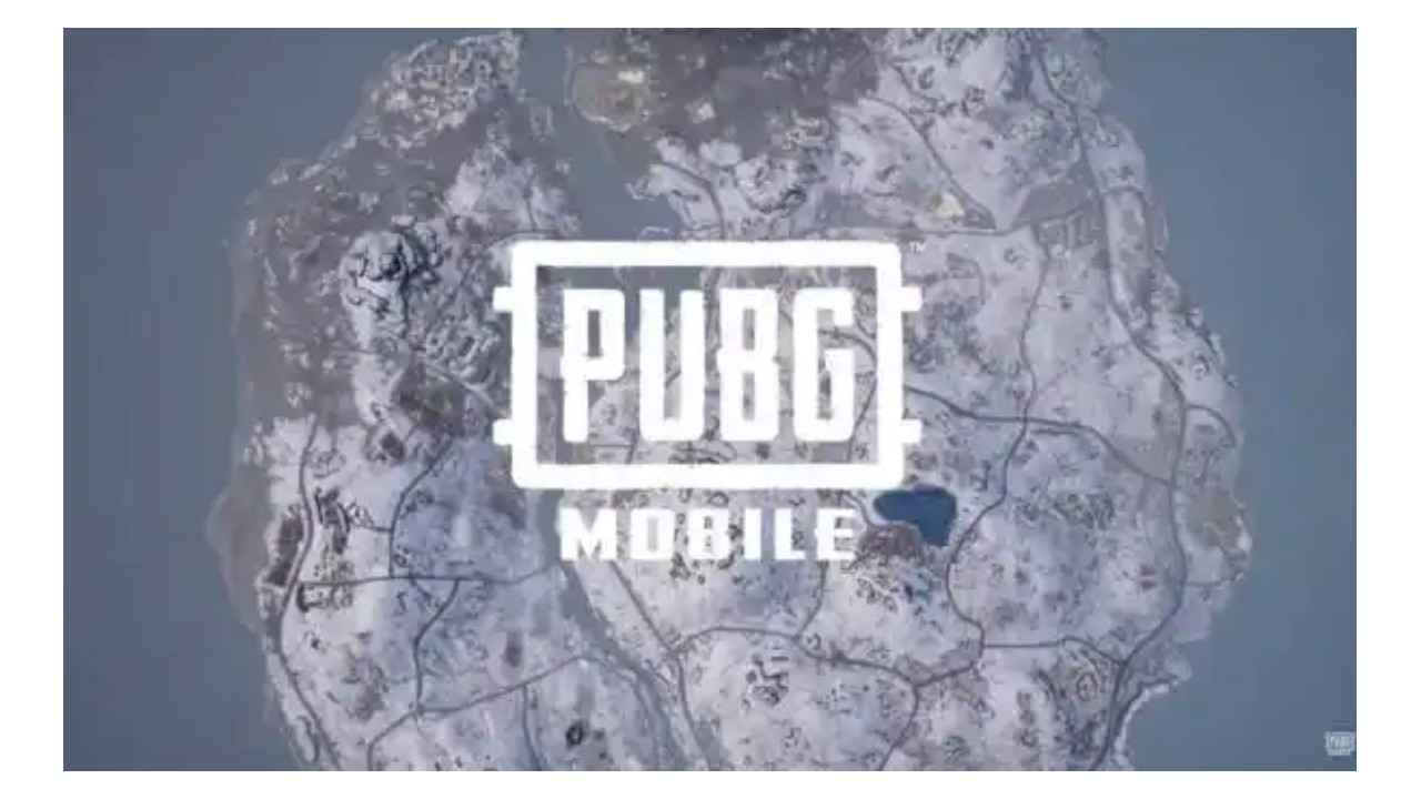 The PUBG Mobile ban by High Court of Maharastra is fake news