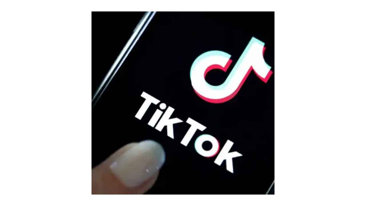 TikTok downloads surge following its reinstatement on app stores in India: Reports