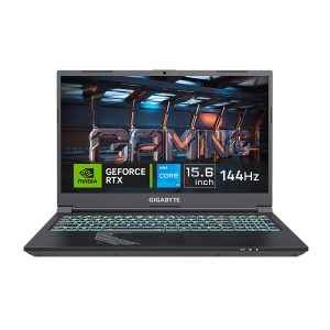 GIGABYTE G5 MF-E2IN313SH | 12th Gen Core i5-12500H | RTX 4050 | 16GB