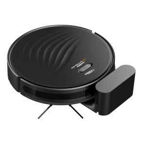 EUREKA FORBES Robo Vac N Mop NUO Robotic Floor Cleaner