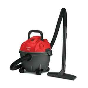 Prestige Cleanhome Typhoon05 Wet and Dry Vacuum Cleaner