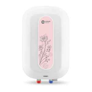 Orient Electric 5.5 L Instant Water Geyser Calidus Pro