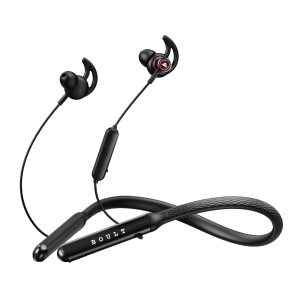 Boult Audio ProBass Curve