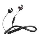 Boult Audio ProBass Curve
