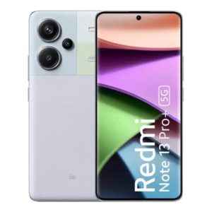 Redmi Note 13 Pro+ 5G