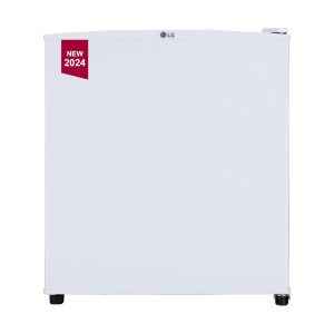 LG 43L Mini Single Door Refrigerator