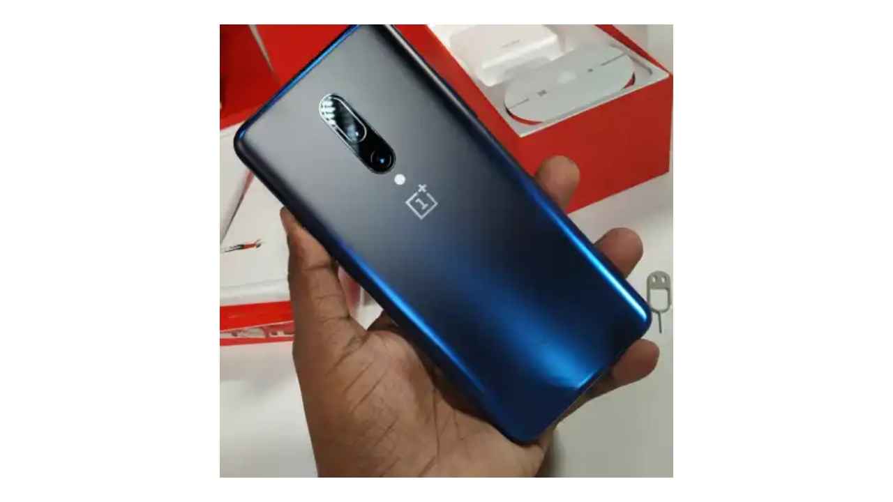 How to download Android Q Developer preview 2 on OnePlus 7, OnePlus 7 Pro
