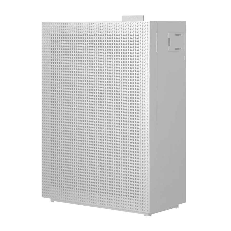 Coway Airmega 150 Professional Air Purifier