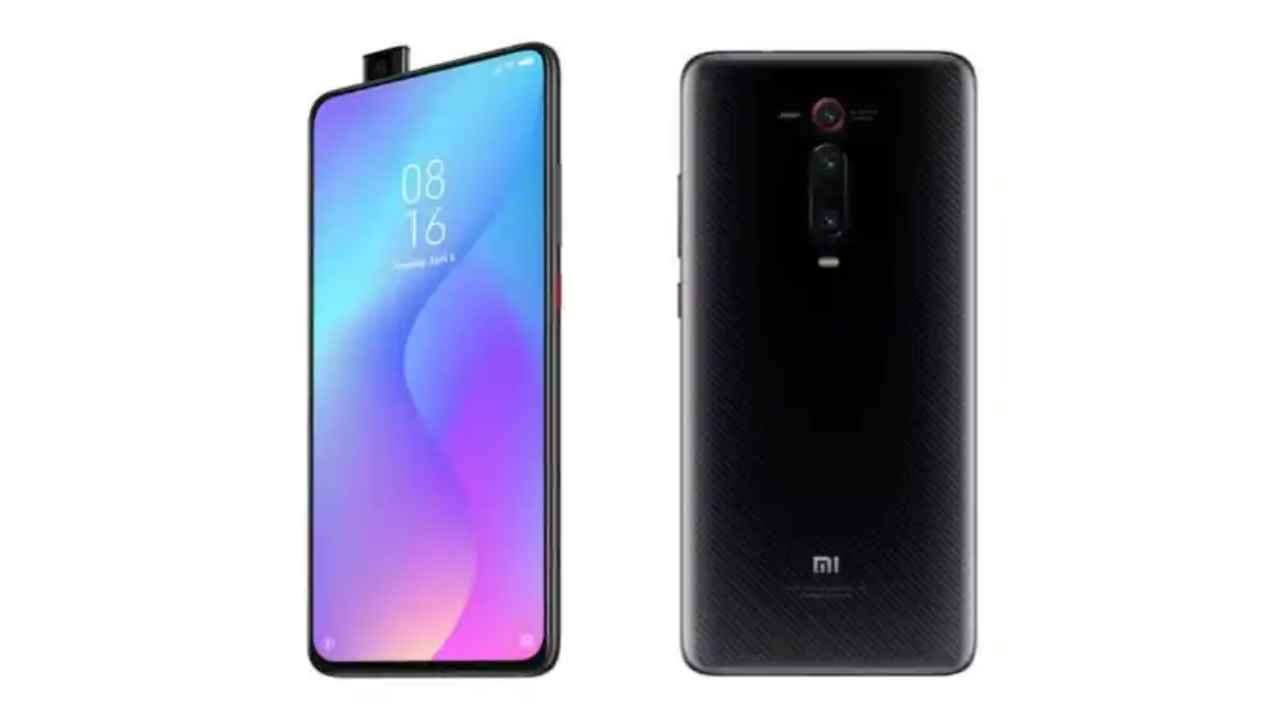 Xiaomi Mi 9T, Mi 9T Pro to launch globally today: Price, specs and all you need to know