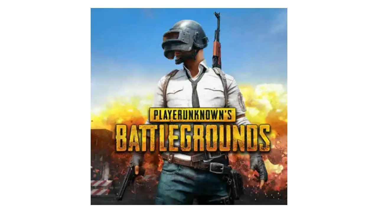 PUBG Mobile Gameplay Management System rolling out to help curb gaming addiction