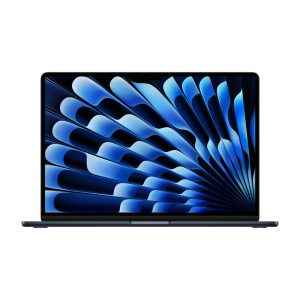 Apple MacBook Air 15-Inch
