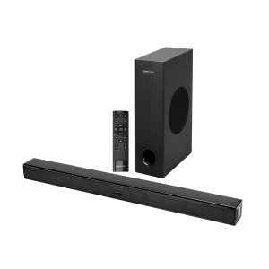 amazon basics Soundbar