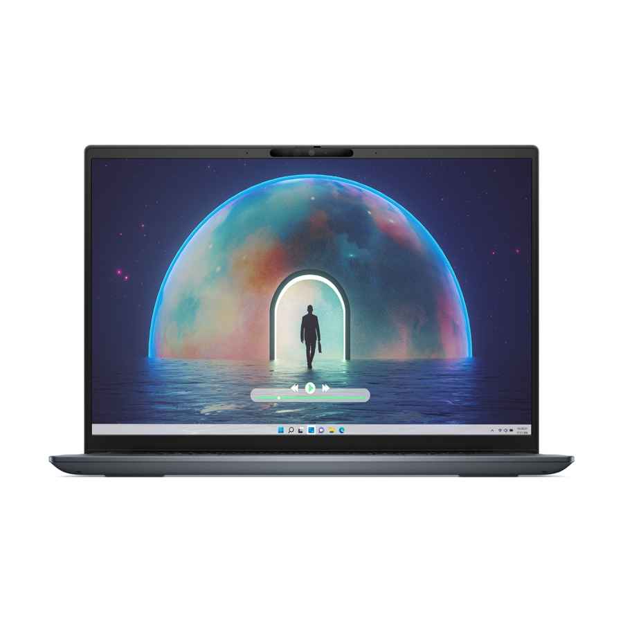 Dell Inspiron 14 (5430)