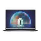Dell Inspiron 14 (5430)